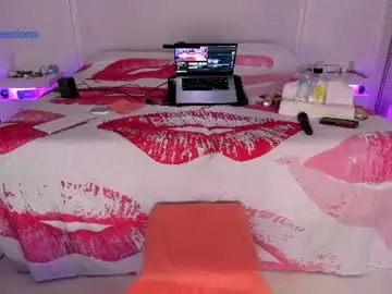 Chaturbate Watch Live Sex Cams of naughtyobsessions