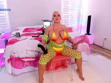 Chaturbate Watch Live Sex Cams of naughtyobsessions