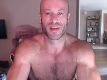 Chaturbate Live Sex of oregon87