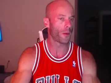 Chaturbate Sex Chat of oregon87
