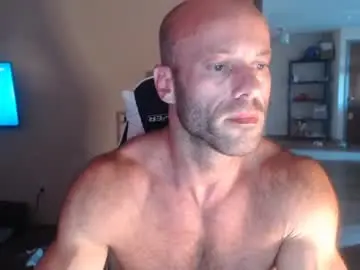 Chaturbate Sex Chat of oregon87