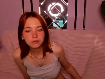 Chaturbate Adult Webcams of sonya_silky