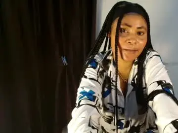 Chaturbate Watch Live Sex Cams of spicy_bless