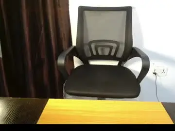Chaturbate Live Sex of spicy_bless
