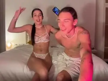 Chaturbate Free Live Porn of teachmehard_