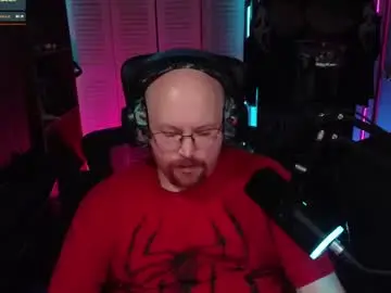 Chaturbate Best Webcam of therealbumbles