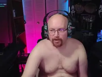 Chaturbate Live Sex Cam of therealbumbles