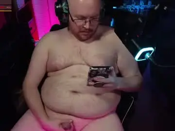 Chaturbate Free Live Porn of therealbumbles