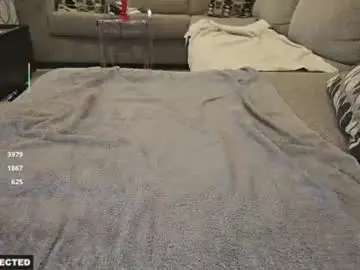 Chaturbate Live Sex Cam of thing1_and_thing2