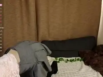 Chaturbate Free Live Porn of vanessa_sweeti
