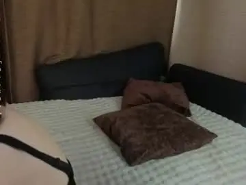 Chaturbate Sex Cam of vanessa_sweeti