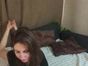 Chaturbate Sex Chat of vanessa_sweeti