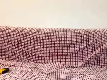 Chaturbate Private Sex Chat of velvet_vogue