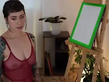 Chaturbate Private Sex Chat of xspacebluex