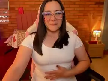 Chaturbate Free Porn Cam of amaia_monet