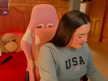 Chaturbate Free Porn Cam of amaia_monet