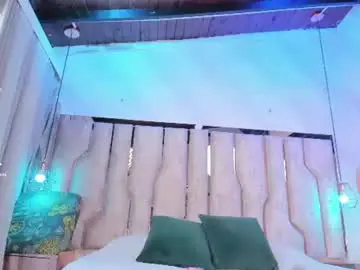 Chaturbate Live Porn of ariana_grande233