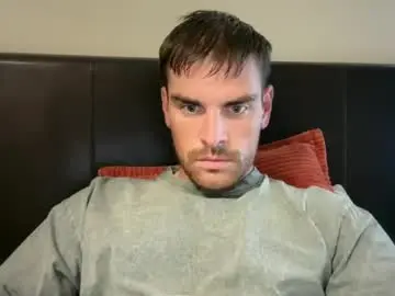 Chaturbate Private Sex Chat of ccmanrivs120