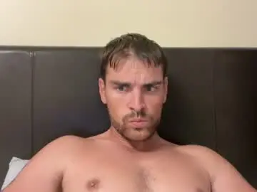 Chaturbate Free Porn Cam of ccmanrivs120