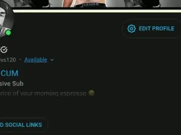 Chaturbate Adult Webcam of ccmanrivs120