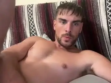 Chaturbate Sex Cam of ccmanrivs120