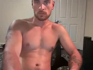 Chaturbate Sex Chat of ccmanrivs120