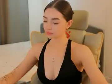 Chaturbate Live Sex of cherrylatte_