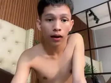 Chaturbate Free Porn Cam of chick_renz