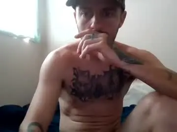 Chaturbate Best live sex cam show of dcrim909