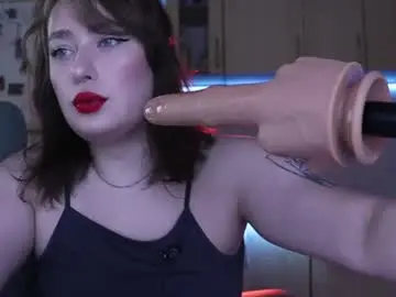 Chaturbate Live Sex Cam of elsasquirt