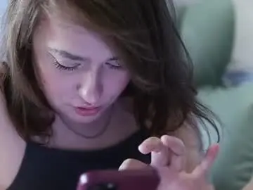 Chaturbate Private Sex Chat of elsasquirt