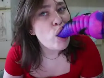 Chaturbate Live Sex Cam of elsasquirt