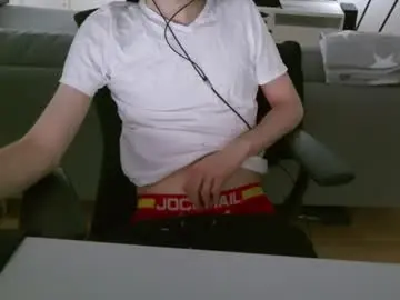 Chaturbate Adult Video Chat of felixsagg
