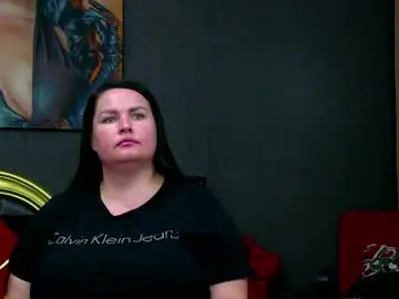 Chaturbate Free Live Porn of georgialerox