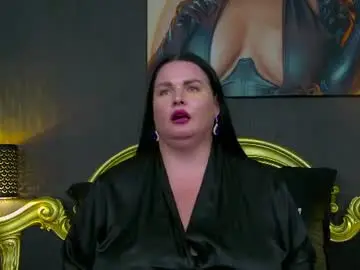 Chaturbate Watch Live Sex Cams of georgialerox