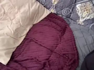 Chaturbate Best live sex cam show of helgadaoud