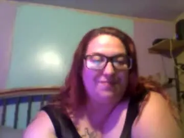 Chaturbate Live Sex Cam of hisandhers428