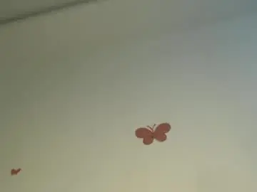 Chaturbate Watch Live Sex Cams of horny_iris