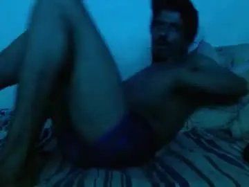 Chaturbate Adult Webcams of hot_and_complacent