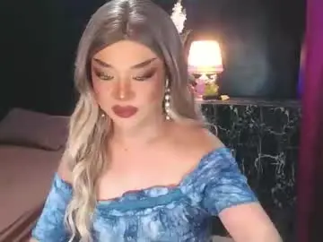 Chaturbate Free Porn Cam of hugecockchristine