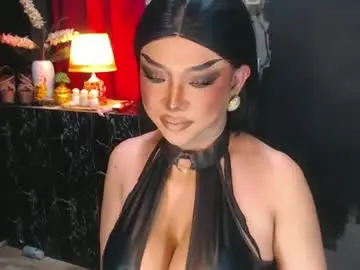 Chaturbate Best Webcam of hugecockchristine