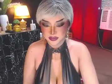 Chaturbate Adult Webcams of hugecockchristine