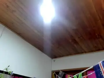 Chaturbate Watch Live Sex Cams of julieta_star69