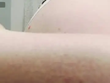 Chaturbate Sex Chat of kittywhiteass