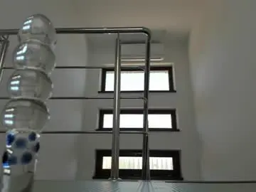 Chaturbate Live Sex Cam of loverosella