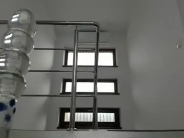 Chaturbate Live Sex Cam of loverosella