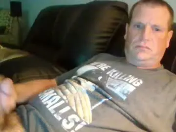 Chaturbate Live Porn of lovetocum37