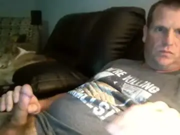 Chaturbate Free Live Porn of lovetocum37