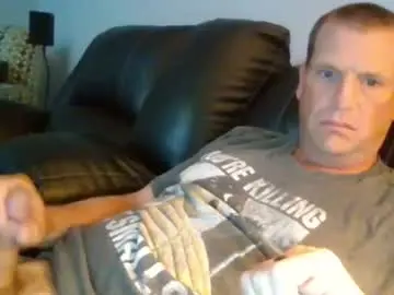 Chaturbate Best Webcam of lovetocum37