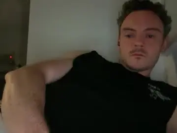 Chaturbate Best live sex cam show of lupine_666
